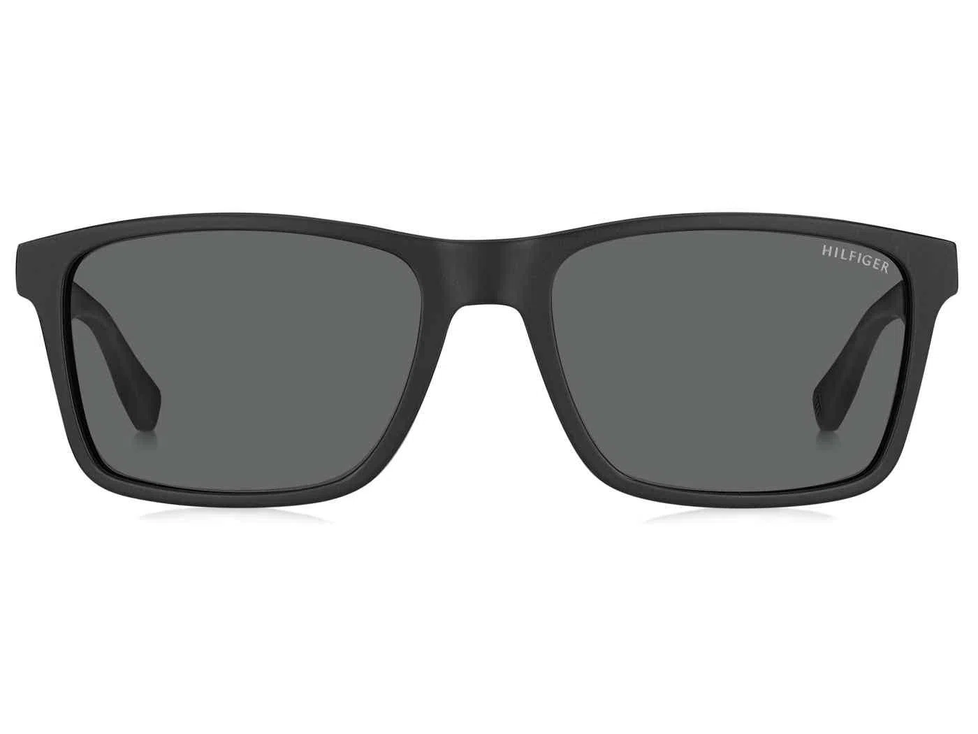 Tommy Hilfiger Th1405 Sunglasses - view 4